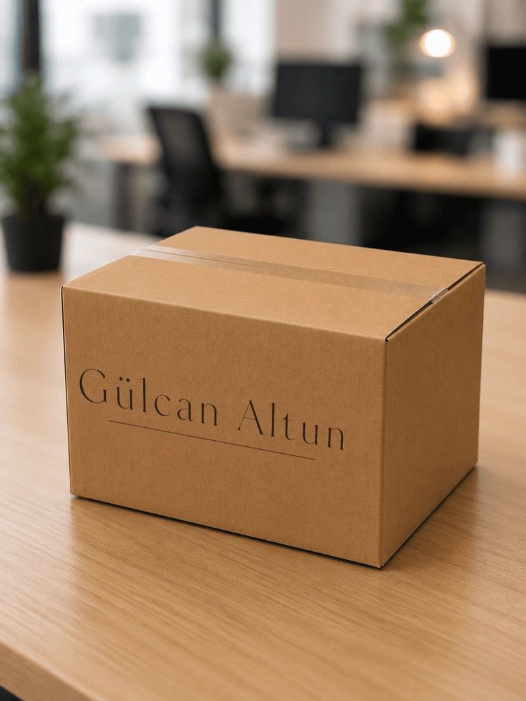 Gülcan Temizlik Ekipman Kiti